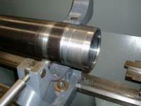 Specialised Cylinder Repairs image 6
